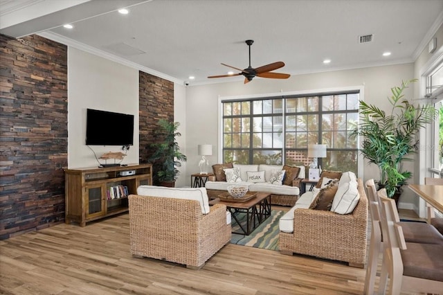 2 Riverwalk Dr Unit 402, New Smyrna Beach, FL 32169 - photo 58