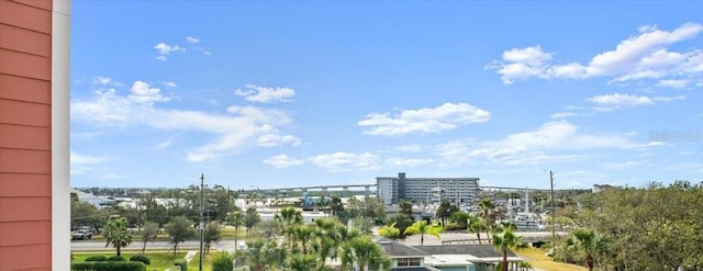 2 Riverwalk Dr Unit 402, New Smyrna Beach, FL 32169 - photo 62