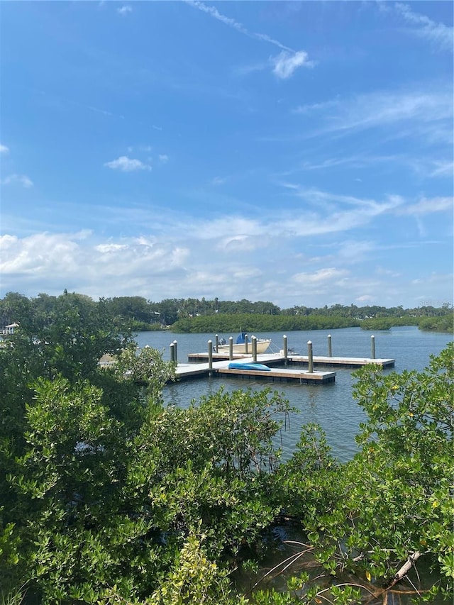2 Riverwalk Dr Unit 402, New Smyrna Beach, FL 32169 - photo 64