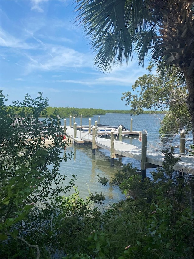 2 Riverwalk Dr Unit 402, New Smyrna Beach, FL 32169 - photo 65