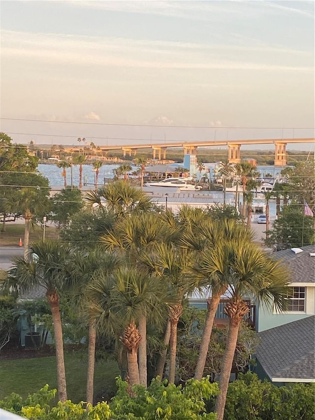 2 Riverwalk Dr Unit 402, New Smyrna Beach, FL 32169 - photo 66