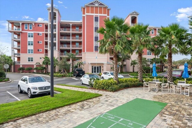 2 Riverwalk Dr Unit 402, New Smyrna Beach, FL 32169 - photo 67