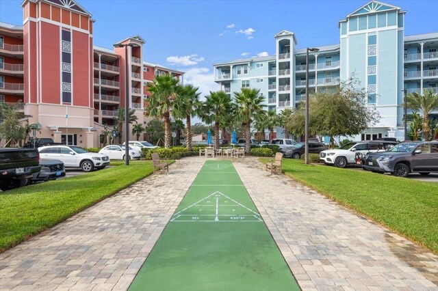 2 Riverwalk Dr Unit 402, New Smyrna Beach, FL 32169 - photo 68