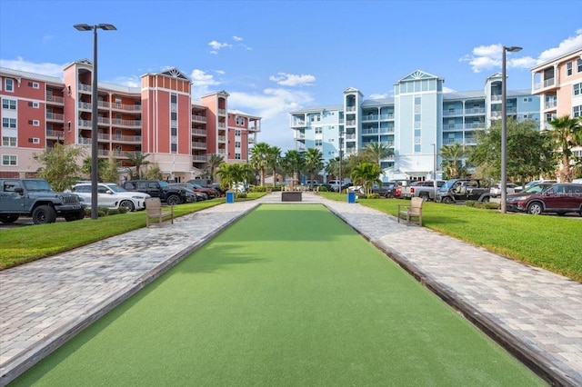 2 Riverwalk Dr Unit 402, New Smyrna Beach, FL 32169 - photo 70