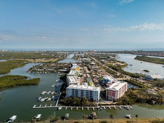 2 Riverwalk Dr Unit 402, New Smyrna Beach, FL 32169 - photo 72