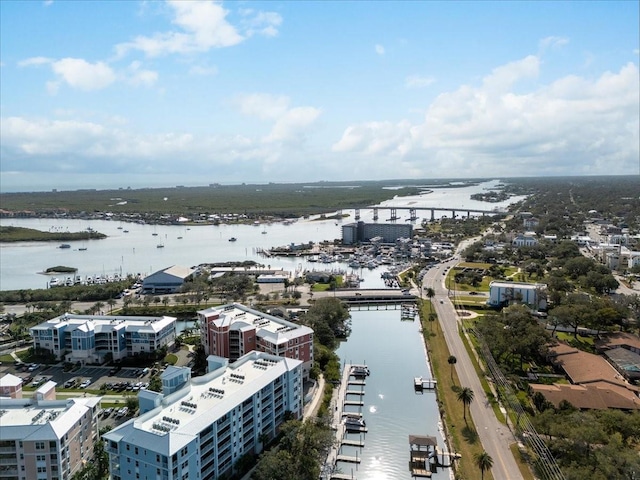 2 Riverwalk Dr Unit 402, New Smyrna Beach, FL 32169 - photo 73