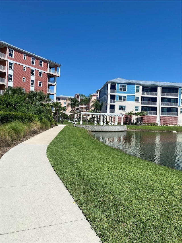 2 Riverwalk Dr Unit 402, New Smyrna Beach, FL 32169 - photo 74