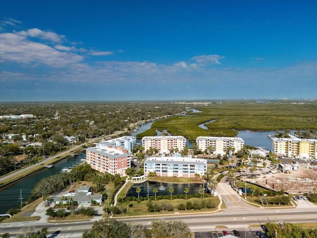2 Riverwalk Dr Unit 402, New Smyrna Beach, FL 32169 - photo 75