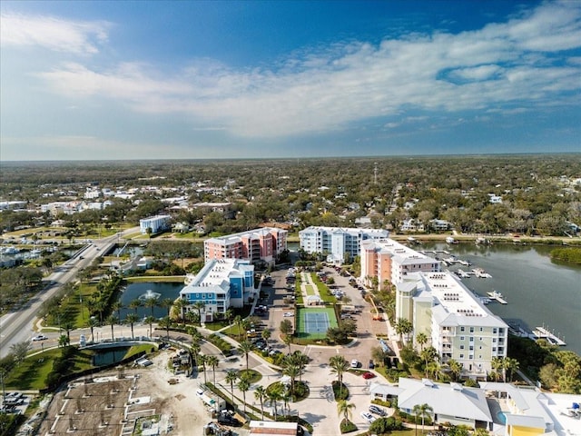 2 Riverwalk Dr Unit 402, New Smyrna Beach, FL 32169 - photo 76