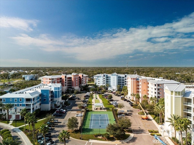 2 Riverwalk Dr Unit 402, New Smyrna Beach, FL 32169 - photo 79