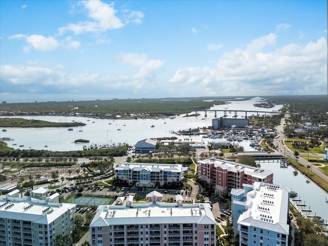 2 Riverwalk Dr Unit 402, New Smyrna Beach, FL 32169 - photo 80