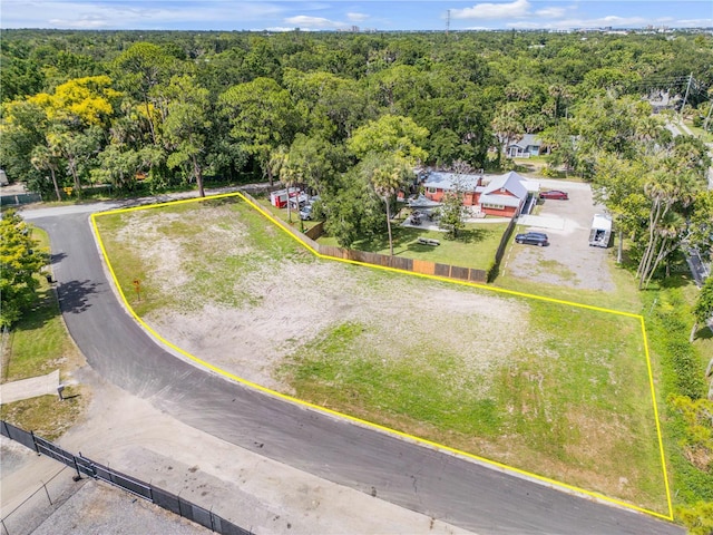 1005 Canal St, New Smyrna Beach, FL 32168 - photo 1