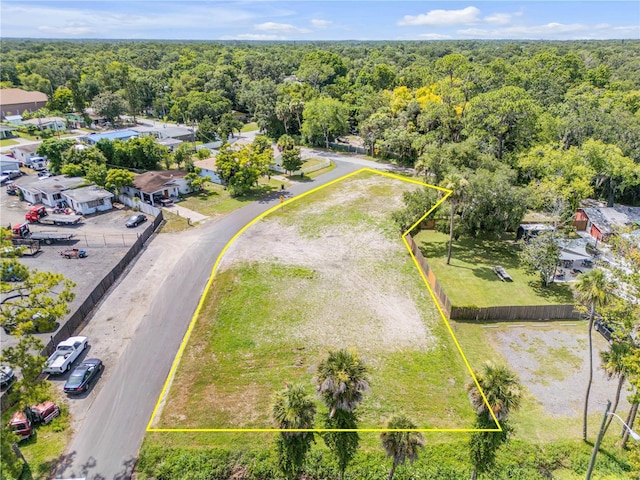 1005 Canal St, New Smyrna Beach, FL 32168 - photo 2
