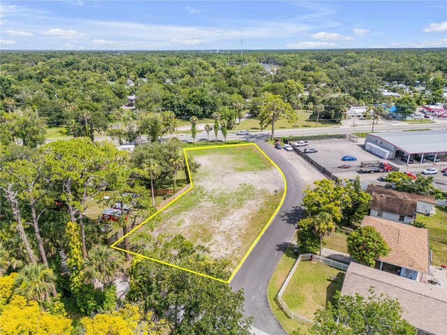 1005 Canal St, New Smyrna Beach, FL 32168 - photo 3