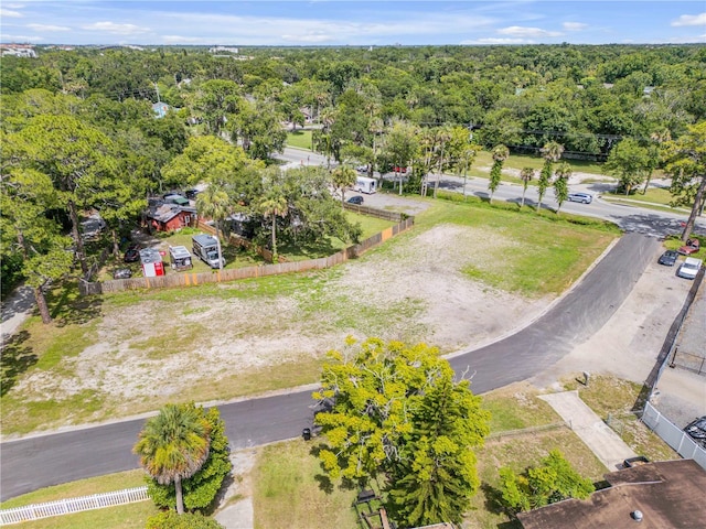 1005 Canal St, New Smyrna Beach, FL 32168 - photo 6