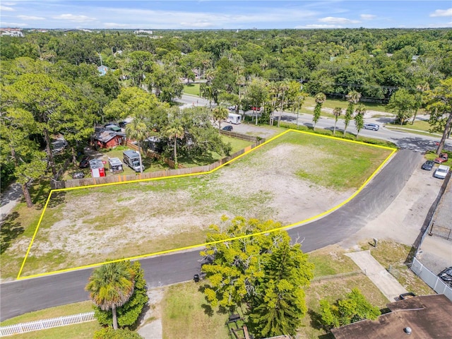 1005 Canal St, New Smyrna Beach, FL 32168 - photo 7