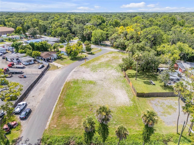 1005 Canal St, New Smyrna Beach, FL 32168 - photo 8