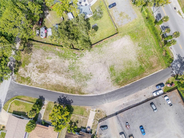 1005 Canal St, New Smyrna Beach, FL 32168 - photo 10