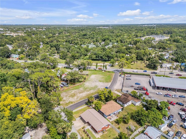 1005 Canal St, New Smyrna Beach, FL 32168 - photo 11