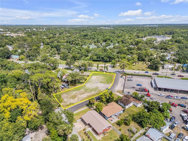 1005 Canal St, New Smyrna Beach, FL 32168 - photo 12