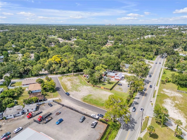 1005 Canal St, New Smyrna Beach, FL 32168 - photo 13