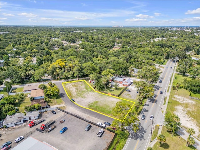 1005 Canal St, New Smyrna Beach, FL 32168 - photo 14