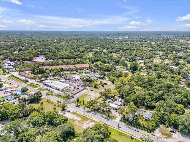 1005 Canal St, New Smyrna Beach, FL 32168 - photo 17
