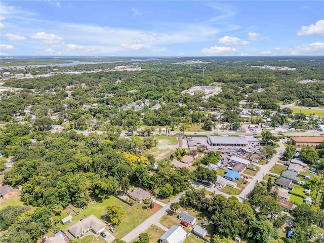 1005 Canal St, New Smyrna Beach, FL 32168 - photo 21