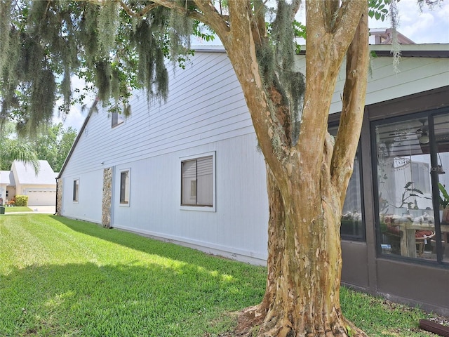 2263 Deerwood Dr, New Smyrna Beach, FL 32168 - photo 3