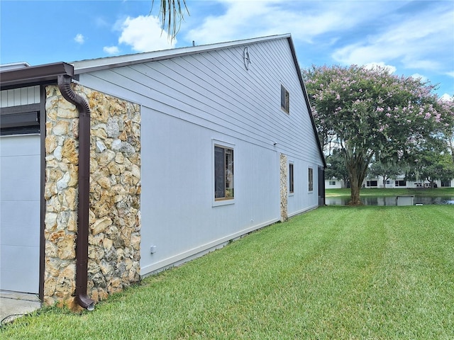 2263 Deerwood Dr, New Smyrna Beach, FL 32168 - photo 4