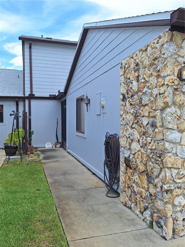 2263 Deerwood Dr, New Smyrna Beach, FL 32168 - photo 5