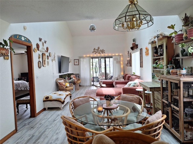 2263 Deerwood Dr, New Smyrna Beach, FL 32168 - photo 10