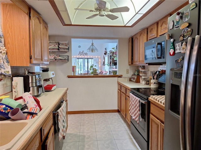 2263 Deerwood Dr, New Smyrna Beach, FL 32168 - photo 12