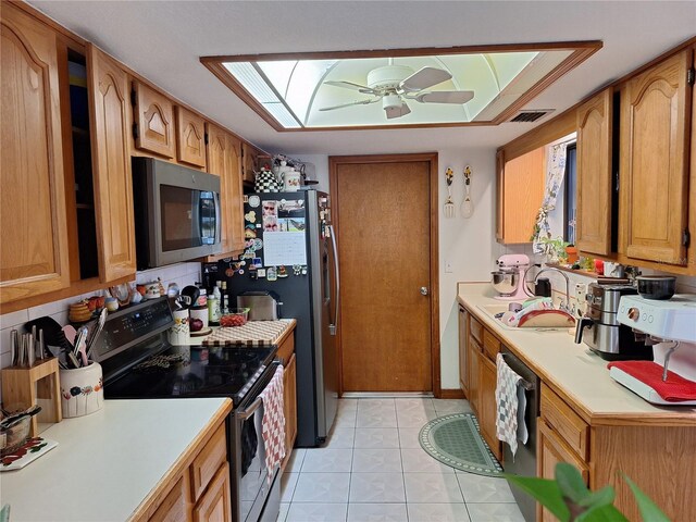 2263 Deerwood Dr, New Smyrna Beach, FL 32168 - photo 13