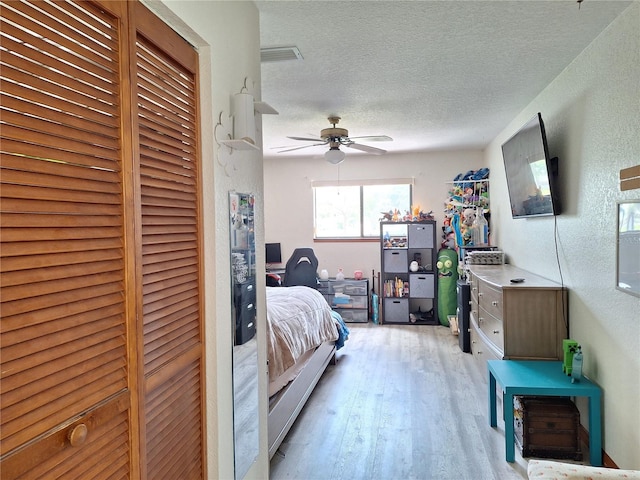 2263 Deerwood Dr, New Smyrna Beach, FL 32168 - photo 14