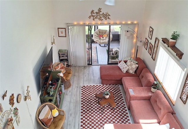 2263 Deerwood Dr, New Smyrna Beach, FL 32168 - photo 21