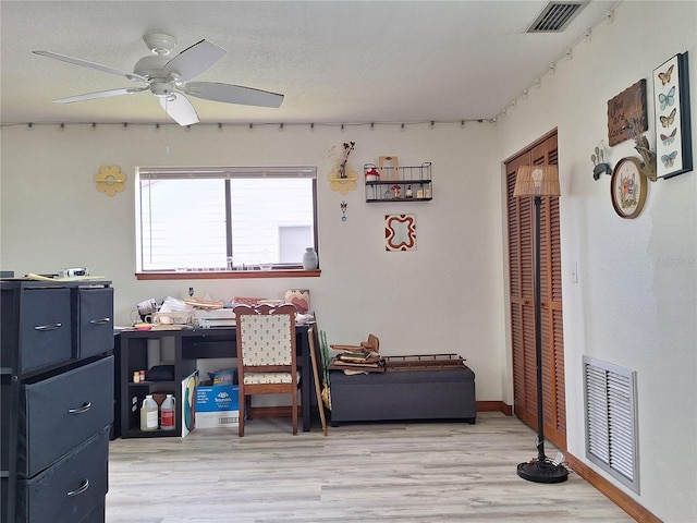 2263 Deerwood Dr, New Smyrna Beach, FL 32168 - photo 22