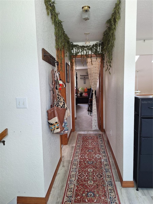 2263 Deerwood Dr, New Smyrna Beach, FL 32168 - photo 23