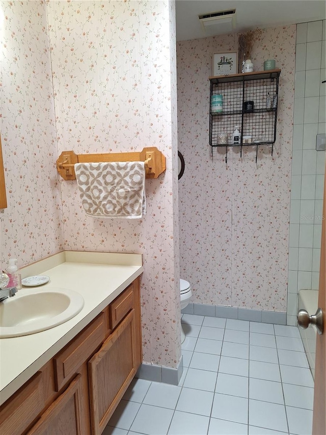 2263 Deerwood Dr, New Smyrna Beach, FL 32168 - photo 24
