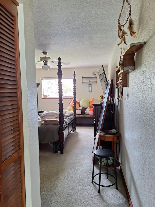 2263 Deerwood Dr, New Smyrna Beach, FL 32168 - photo 26