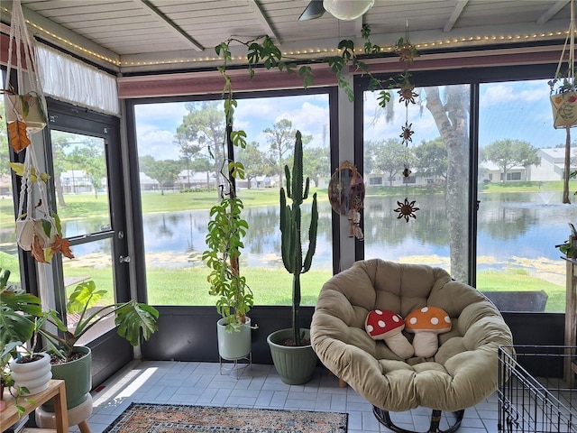 2263 Deerwood Dr, New Smyrna Beach, FL 32168 - photo 27