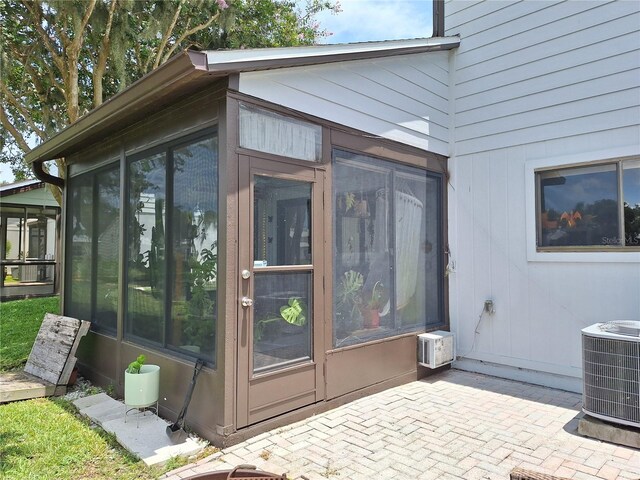 2263 Deerwood Dr, New Smyrna Beach, FL 32168 - photo 29