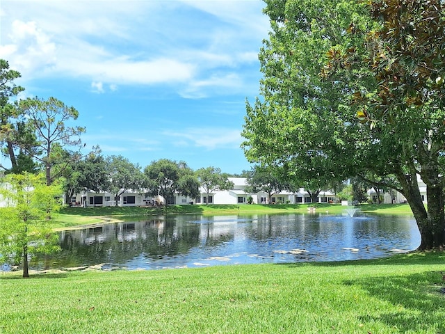 2263 Deerwood Dr, New Smyrna Beach, FL 32168 - photo 30