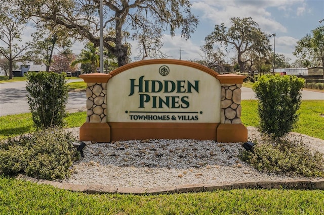 2263 Deerwood Dr, New Smyrna Beach, FL 32168 - photo 37