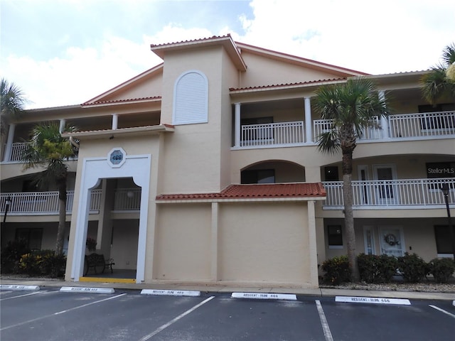 466 Bouchelle Dr Unit 204, New Smyrna Beach, FL 32169 - photo 1