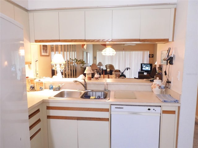 466 Bouchelle Dr Unit 204, New Smyrna Beach, FL 32169 - photo 4
