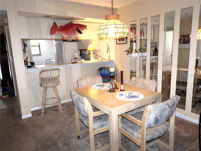 466 Bouchelle Dr Unit 204, New Smyrna Beach, FL 32169 - photo 5