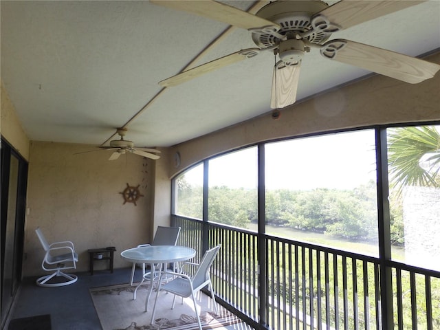 466 Bouchelle Dr Unit 204, New Smyrna Beach, FL 32169 - photo 6
