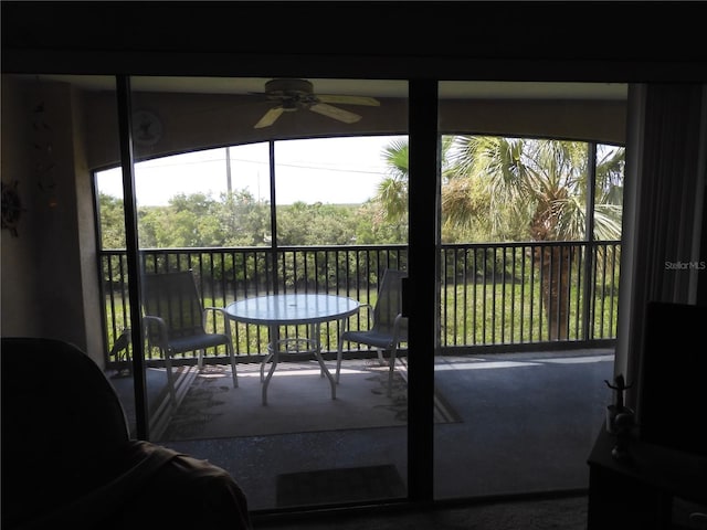 466 Bouchelle Dr Unit 204, New Smyrna Beach, FL 32169 - photo 7