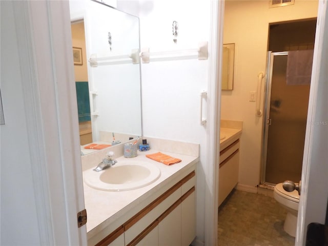 466 Bouchelle Dr Unit 204, New Smyrna Beach, FL 32169 - photo 8